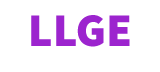LTSC LLC logo